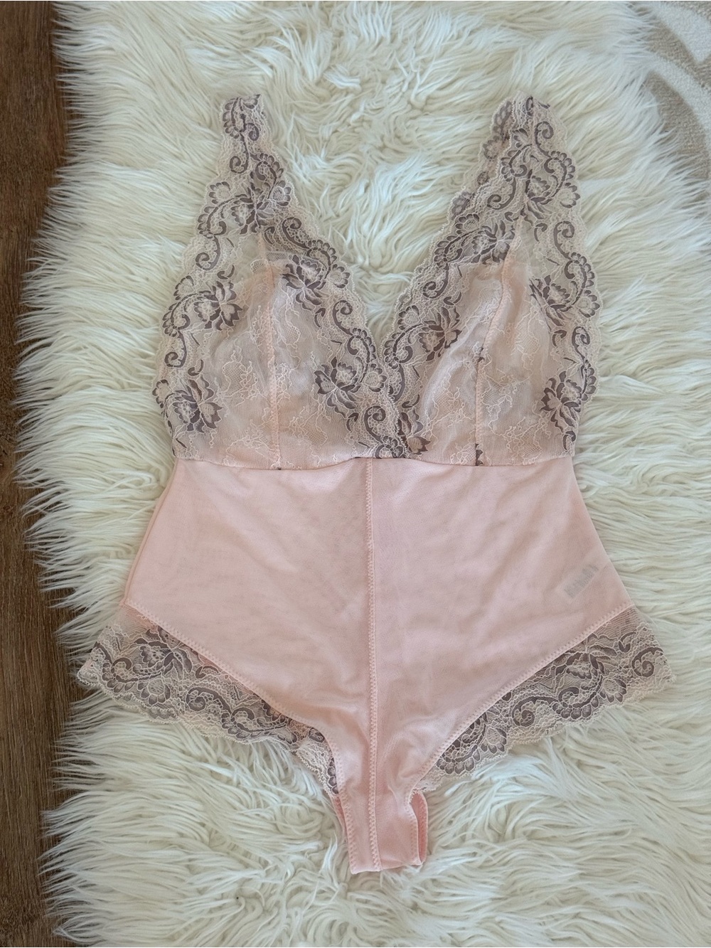 Two items bundle - Picture 8 of 13